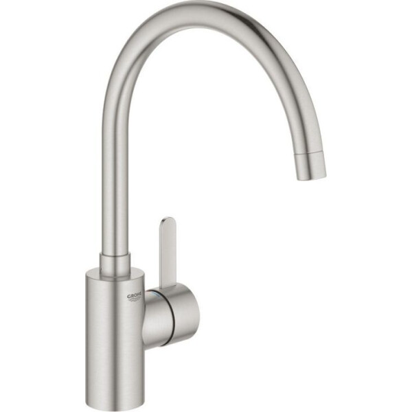

Смеситель для кухни Grohe Eurosmart Cosmopolitan 32843DC2