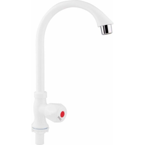 

Кран на одну воду для кухни Brinex BW 269