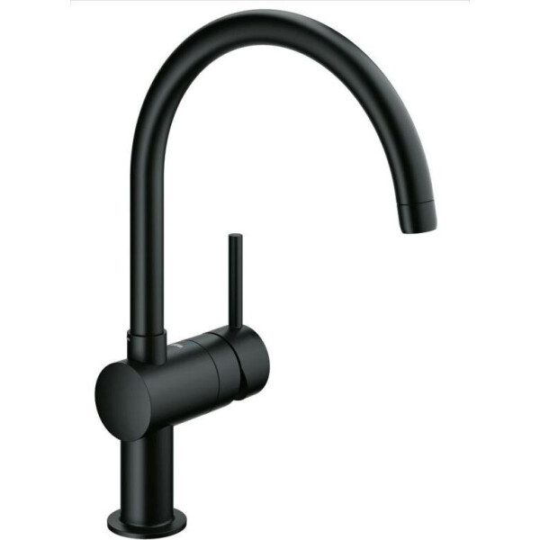 

Смеситель для кухни Grohe Minta 32917KS0