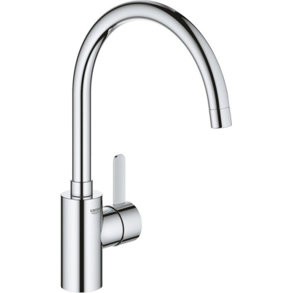 

Смеситель для кухни Grohe Eurosmart Cosmopolitan 32843002
