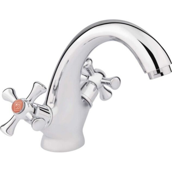 

Смеситель для раковины Lidz (CRM)-30 21 161 00