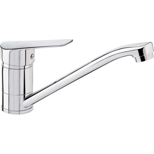 

Смеситель для кухни Brinex 41C 003
