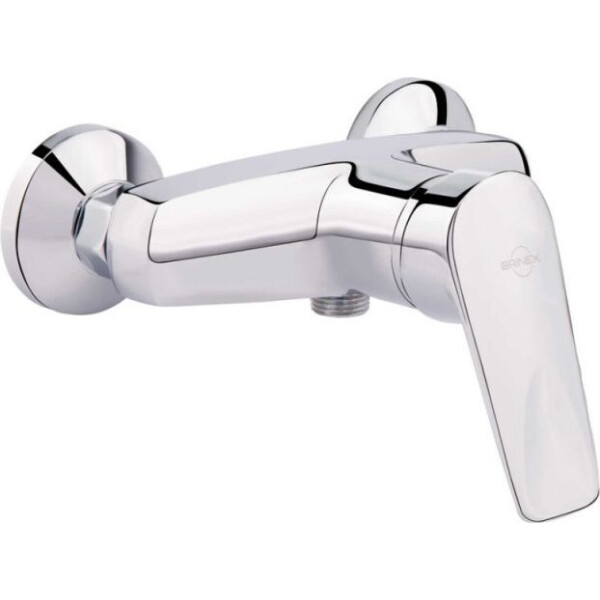 

Смеситель для душа Brinex 41C 010
