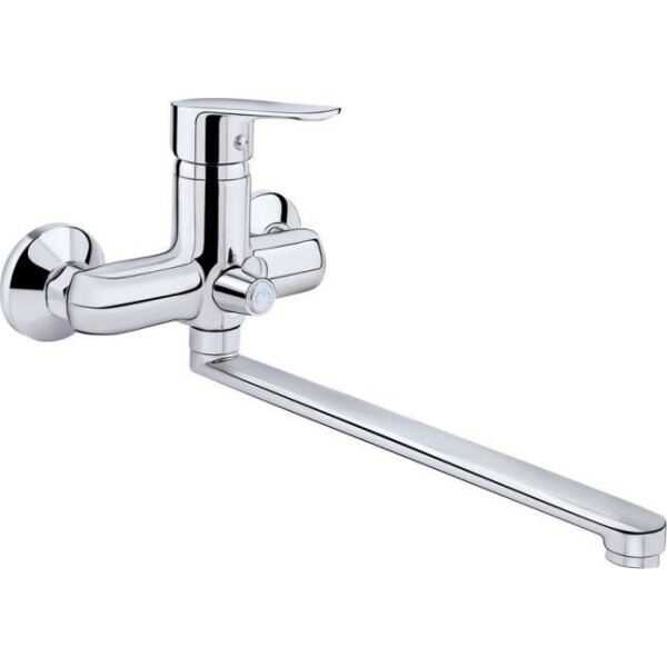 

Смеситель для ванны Brinex 31C 005N