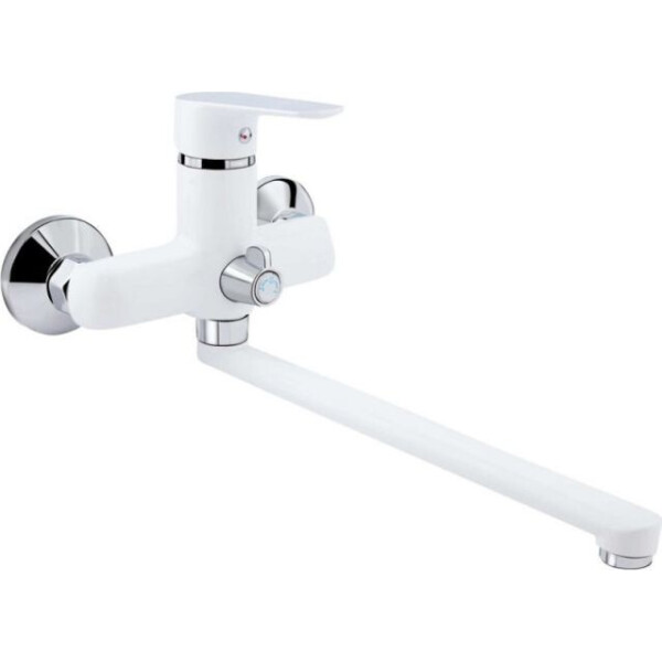 

Смеситель для ванны Brinex 31CW 005N