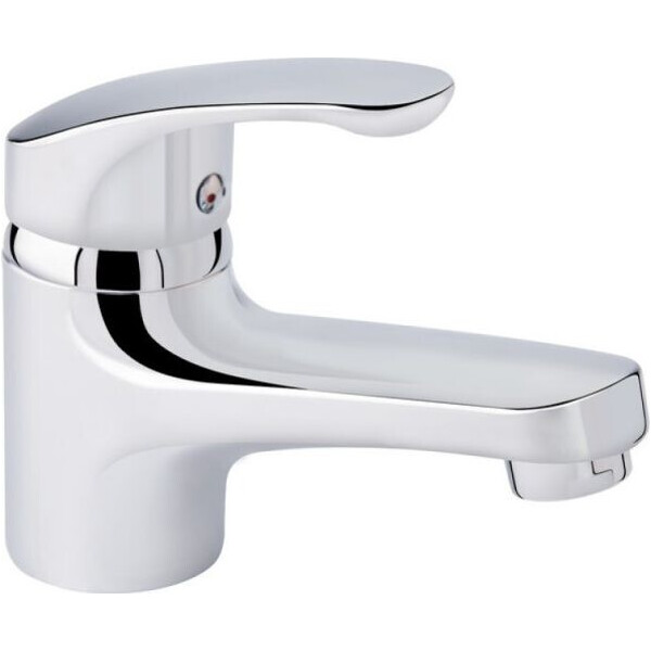 

Смеситель для раковины Brinex 36C 001