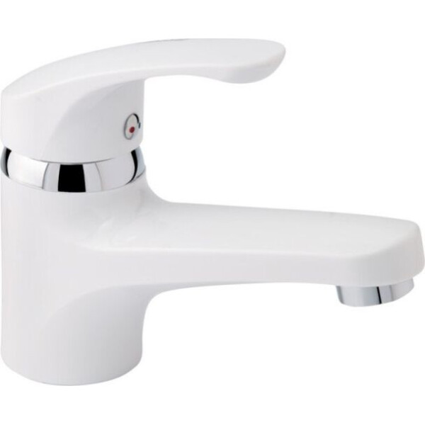 

Смеситель для раковины Brinex 36W 001