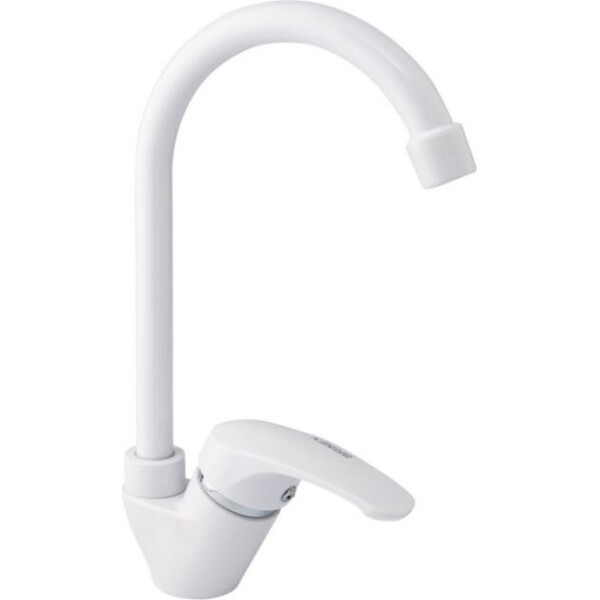 

Смеситель для кухни Brinex 36W 007
