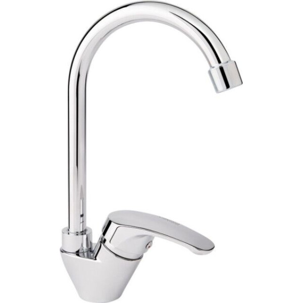 

Смеситель для кухни Brinex 36C 007
