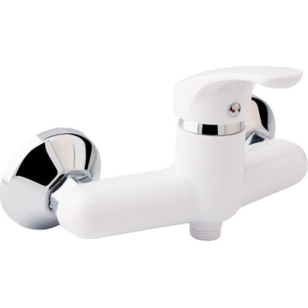 

Смеситель для душа Brinex 36W 010