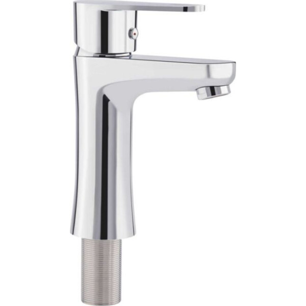 

Смеситель для раковины Brinex 37C 001