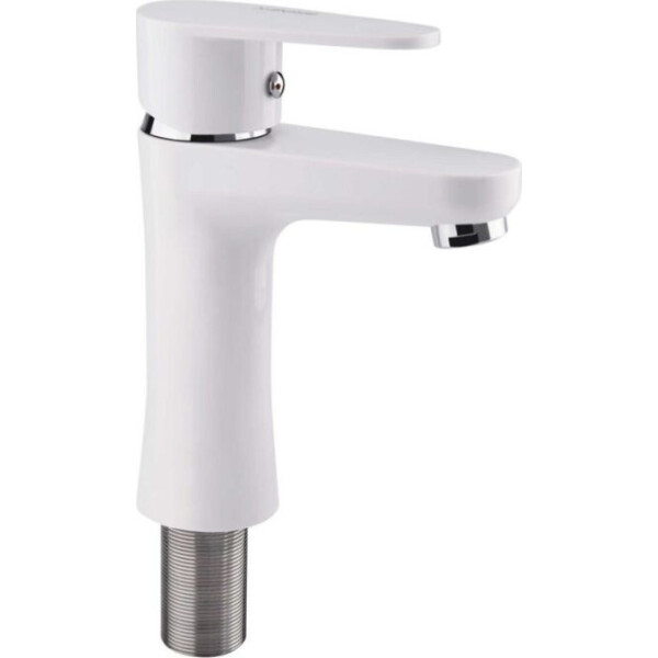 

Смеситель для раковины Brinex 37W 001