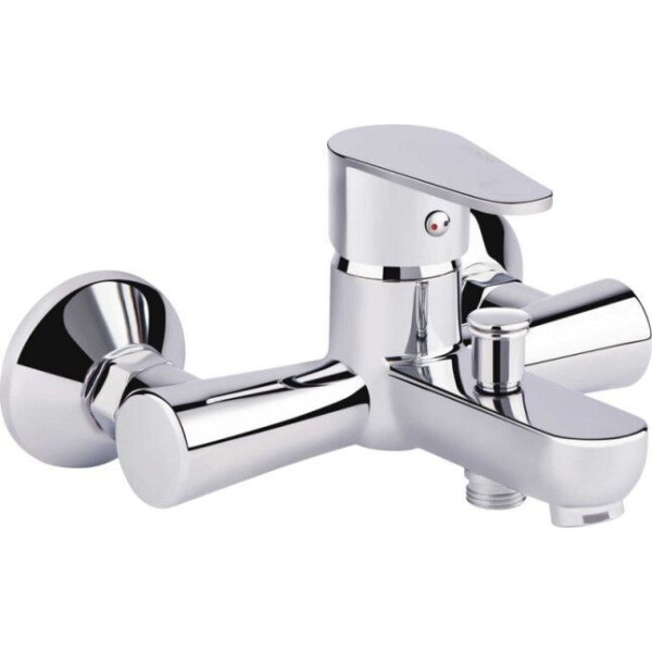 

Смеситель для ванны Brinex 37C 006