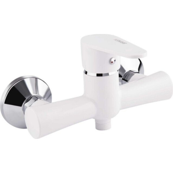

Смеситель для душа Brinex 37W 010