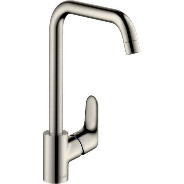 

Смеситель для кухни Hansgrohe Focus Е 31820800