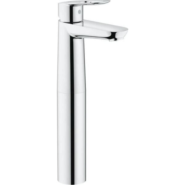 

Смеситель для раковины Grohe BauLoop 23764000