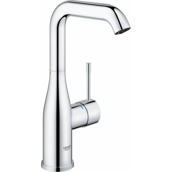 

Смеситель для раковины Grohe Essence 23541001 L-Size