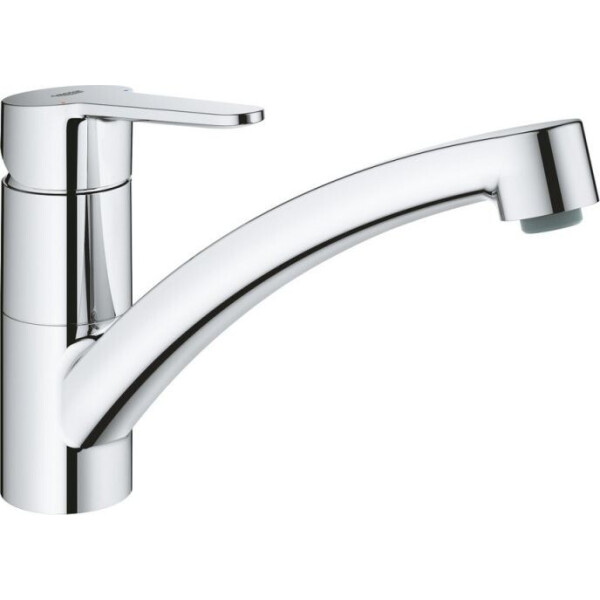 

Смеситель для кухни Grohe BauEco 31680000