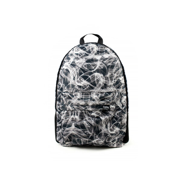 

Рюкзак Custom Wear Duo 2.0 Smoke New Мультиколор