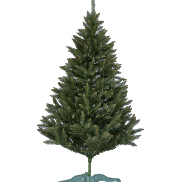 

Елка искусственная Green Yard Альпийская 1,8 м.