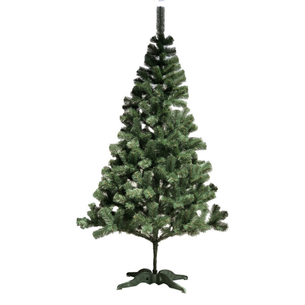 

Елка искусственная Green Yard Карпатская 1,8м