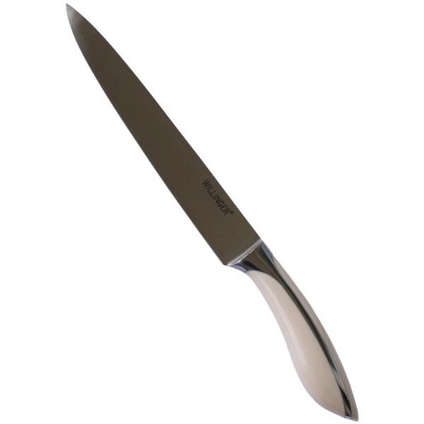

Нож универсальный Style Club 20см Willinger WL-580179