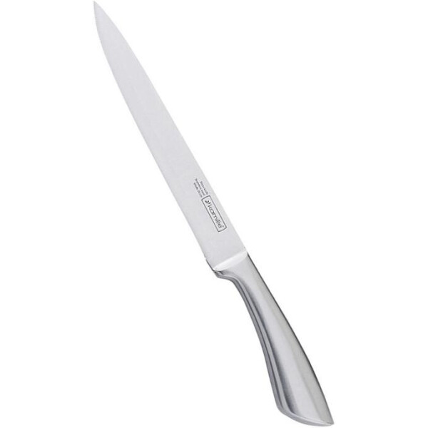 

Нож Perfection - Style 20см Kamille KM-5141