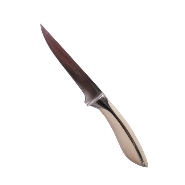 

Нож обвалочный Style Club 14см Willinger WL-580162