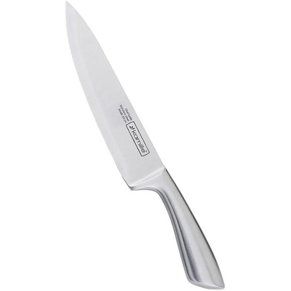 

Нож поварской Perfection - Style 20см Kamille KM-5140