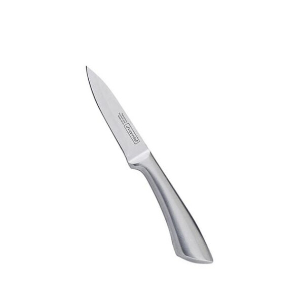 

Нож для овощей Perfection - Style 9 см Kamille KM-5144