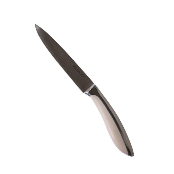 Нож универсальный Style Club 13см Willinger WL-580155