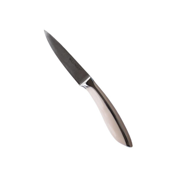 

Нож Style Club для чистки овощей 10см Willinger WL-580148