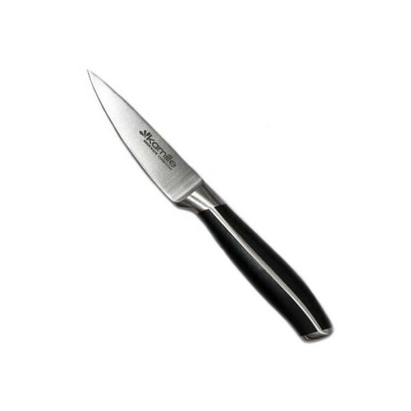 

Нож овощной Sheffield 9 см Kamille KM-5116