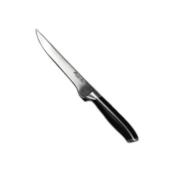 

Нож Sheffield обвалочный 16см Kamille KM-5118