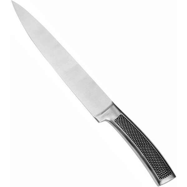 

Нож для нарезки Harley 20см, нержавеющая сталь Bergner BG-4227-MM