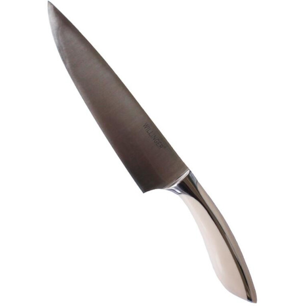

Нож поварской Style Club 20см Willinger WL-580186