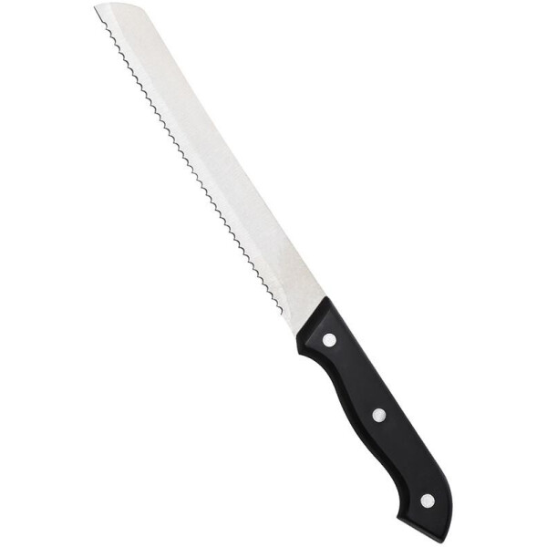 

Нож для хлеба 20см San Ignacio SG-4251