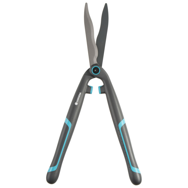 

Ножницы для живой изгороди механические Gardena EasyCut (12301-20)