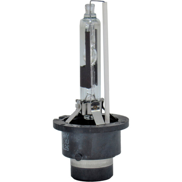 

Лампочка ксеноновая D2R P32d-3 85V-35Вт (Philips) XV + 50% 85126XVC1