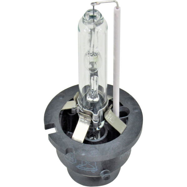 

Лампочка ксеноновая D2S P32d-2 85V-35Вт (Neolux) (4300K) NX2S-D2SC1