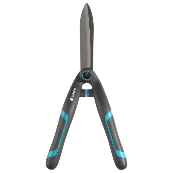 

Ножницы для живой изгороди механические Gardena PrecisionCut (12302-20)