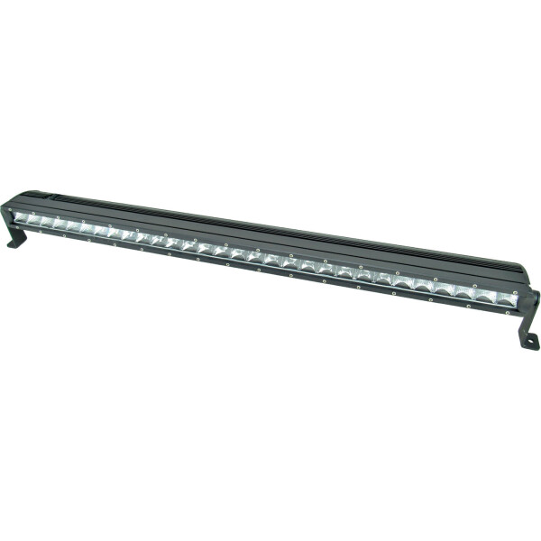 

Фара светодиодная LED 150W 6000К (OFF ROAD) (40х790х78мм.) BOL 3005C