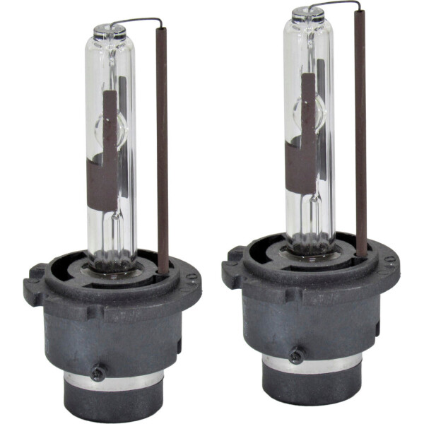 

Лампочка ксеноновая D2R P32d-3 85V-35Вт (Solar) (5000K) 8225