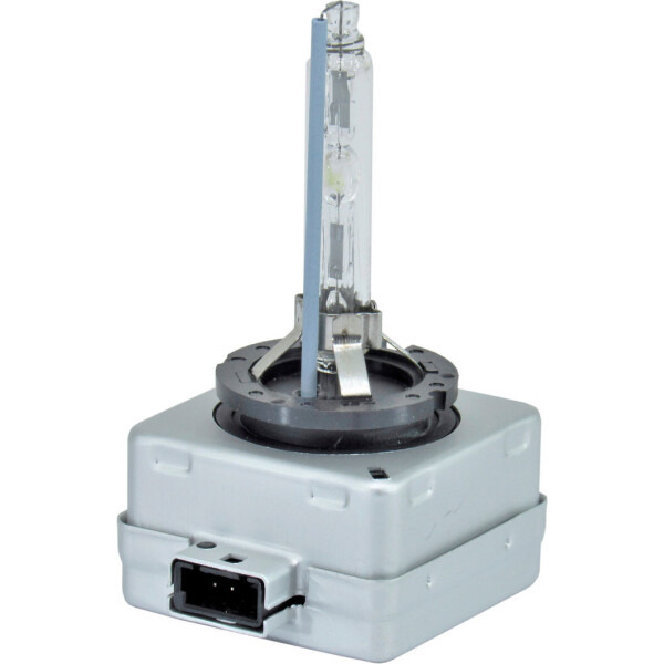 

Лампочка ксеноновая D3S PK32d-3 85V-35Вт (Brevia) 6000K +50% 85316MP