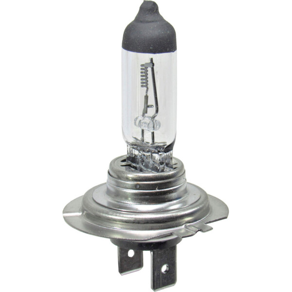 

Лампочка галогенная H7 PX26d 24V-70Вт (Tungsram) 58521