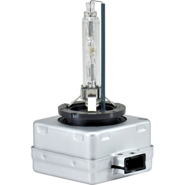 

Лампа ксеноновая D3S PK32d-6 85V-35Вт (Brevia) 4300K + 50% 85314MP