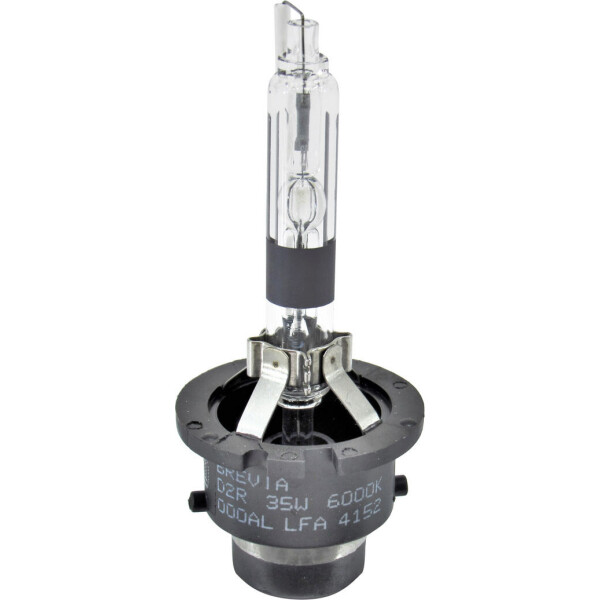 

Лампочка ксеноновая D2R P32d-3 85V-35Вт (Brevia) (6000K) 85226MP