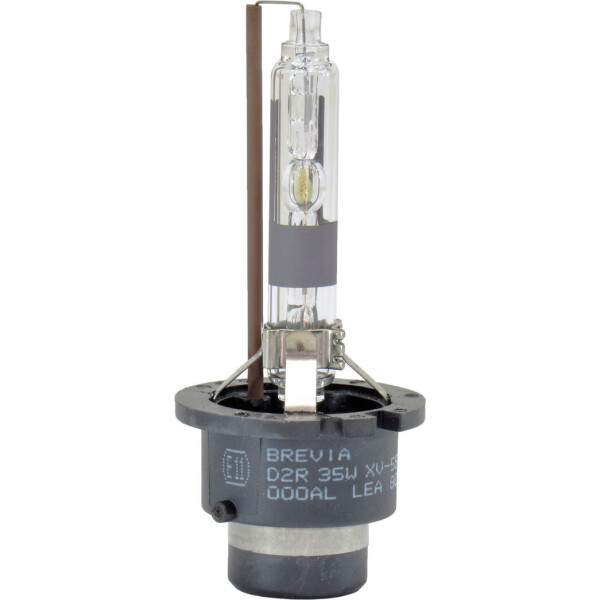 

Лампочка ксеноновая D2R P32d-3 85V-35Вт (Brevia) (5500K) 85225MP