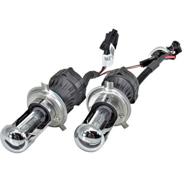 

Лампочка ксеноновая H4 P43t-38 85V-35Вт (Brevia) 6000K (кт. 2шт.) 12460MP