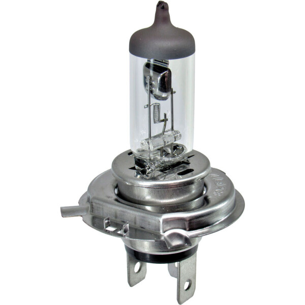 

Лампочка галогенная H4 P43t 12V-60/55Вт (Zollex) 8924